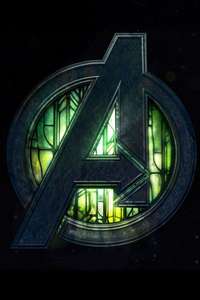 Avengers: Doomsday - Posters