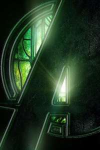 Avengers: Doomsday - Posters