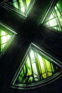 Avengers: Doomsday - Posters