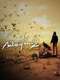 Awarapan 2