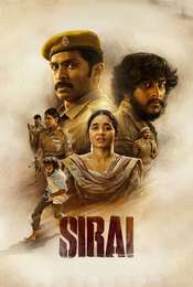 Sirai
