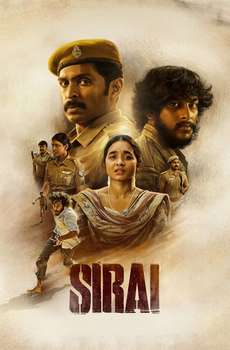 Sirai