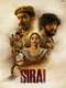 Sirai