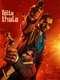 Retta Thala