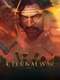 Baahubali: The Eternal War — Part 1