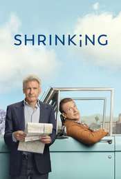 Season 2 Season 3