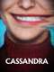 Cassandra : Limited Series