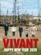 VIVANT : Season 2