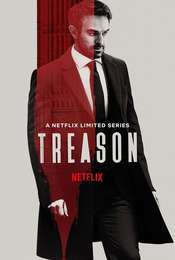 Treason
