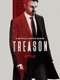Treason