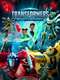 Transformers: EarthSpark : Season 2