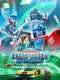 Transformers: EarthSpark : Season 3