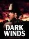 Dark Winds : Season 3