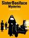 Sister Boniface Mysteries : Season 4