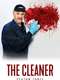 The Cleaner