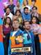 LOL: Last One Laughing Italy : Season 5