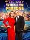 Celebrity Wheel of Fortune : Season 5
