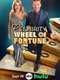 Celebrity Wheel of Fortune