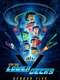 Star Trek: Lower Decks : Season 5