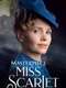 Miss Scarlet and the Duke : Series 6