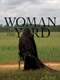 The Woman in the Yard