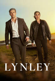 Lynley Season 1