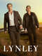 Lynley : Season 1
