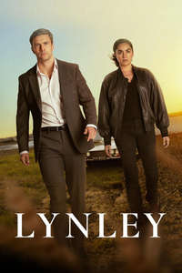 Lynley - Posters