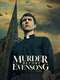 Murder Before Evensong