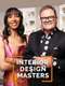 Interior Design Masters : Series 6