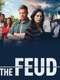 The Feud : Limited Series