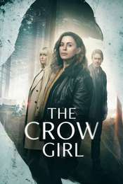 The Crow Girl