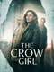 The Crow Girl