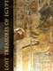Lost Treasures of Egypt