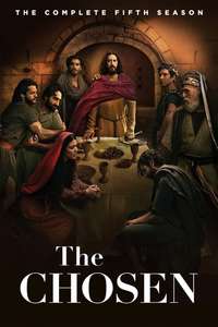 Last Supper - Posters