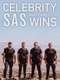 Celebrity SAS: Who Dares Wins for SU2C
