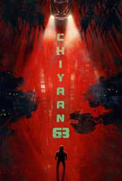 Chiyaan 63