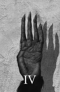 Untitled Jordan Peele Film