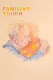 Familiar Touch