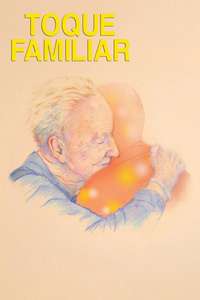 Familiar Touch - Posters