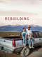 Rebuilding