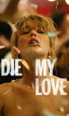 Die My Love