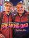 Bradley Walsh & Son: Breaking Dad : Series 6
