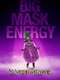 The Masked Singer : Season 14
