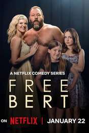 Free Bert Season 1