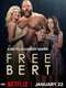Free Bert : Season 1