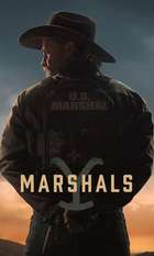Y: Marshals