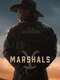 Y: Marshals