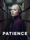 Patience : Series 1