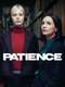 Patience